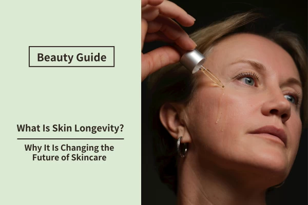 SkinLongevity2