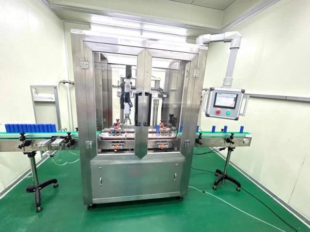 5edfda74 83b4 4bff b73f ecef0a3be14e