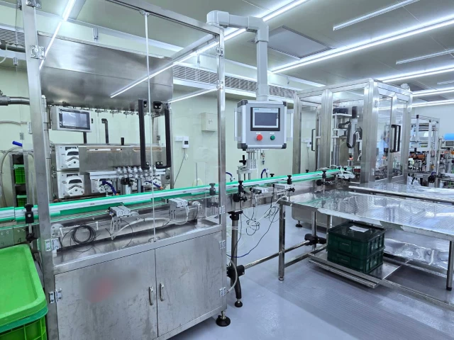 8fd7f136 5d75 4e22 ac6f e84d3bd4f14e