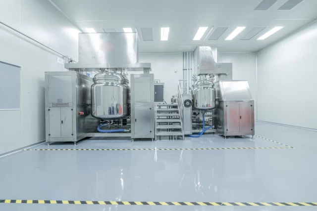 a2bd6105 90ff 444b a8ae 3c76268ba3ca