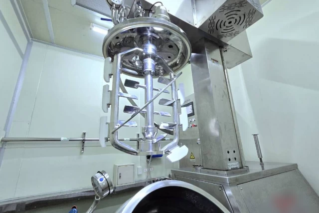 b679b935 8c1d 45a5 875b f52dbedb61d4