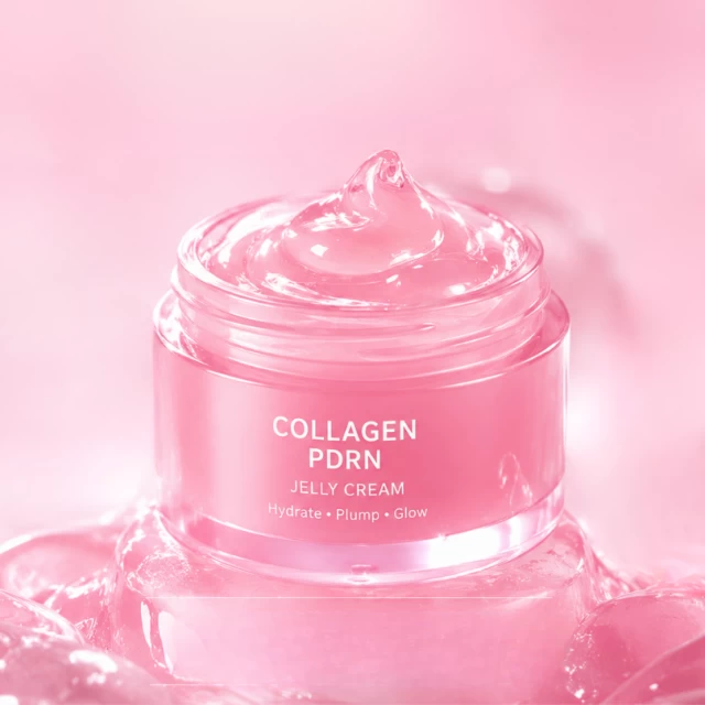 Gel2